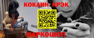 круглые Среднеуральск