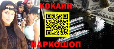 круглые Среднеуральск