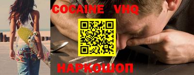 круглые Среднеуральск