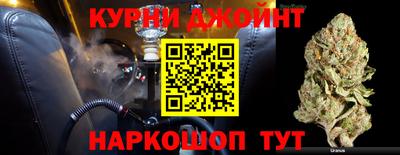 круглые Среднеуральск