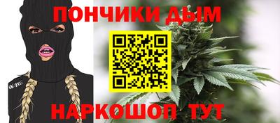 круглые Среднеуральск