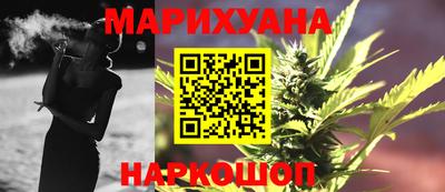 круглые Среднеуральск