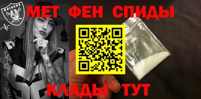 круглые Среднеуральск