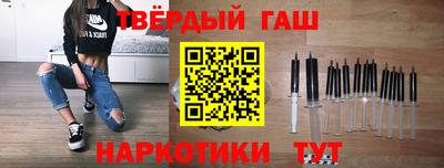 круглые Среднеуральск