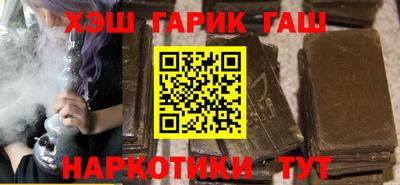 круглые Среднеуральск