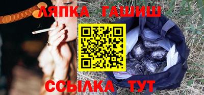 круглые Среднеуральск